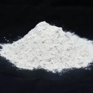 Soda Ash