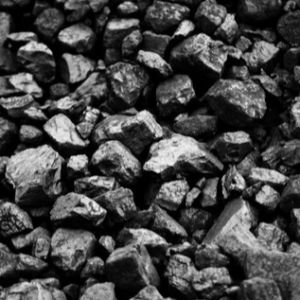 THERMAL COAL